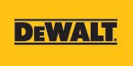 Dewalt DWT